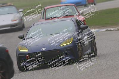 media/Jan-17-2026-VARA University (Sat) [[0e7bc3e19f]]/Red/Session 1 On Ramp/